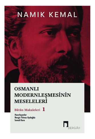 Problems of Ottoman Modernization:: Collected Articles